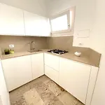 Apartman Il Palazzo Dei Venti *