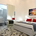 Lejlighed Il Palazzo Dei Venti *