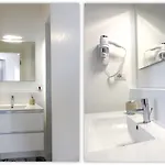 Il Palazzo Dei Venti Apartman