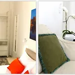 Il Palazzo Dei Venti