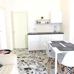 Apartman Il Palazzo Dei Venti *