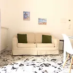 Apartman Il Palazzo Dei Venti Neviano