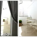 Apartman Il Palazzo Dei Venti Neviano