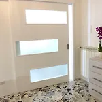 Apartman Il Palazzo Dei Venti